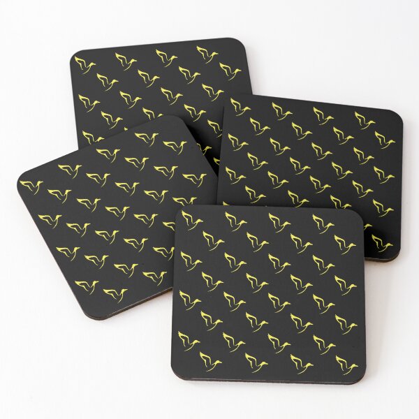 Item preview, Yellow Ducks designed and sold by andrew JOHNSEN.