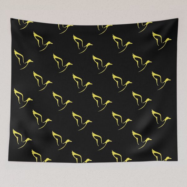 Item preview, Yellow Ducks designed and sold by andrew JOHNSEN.