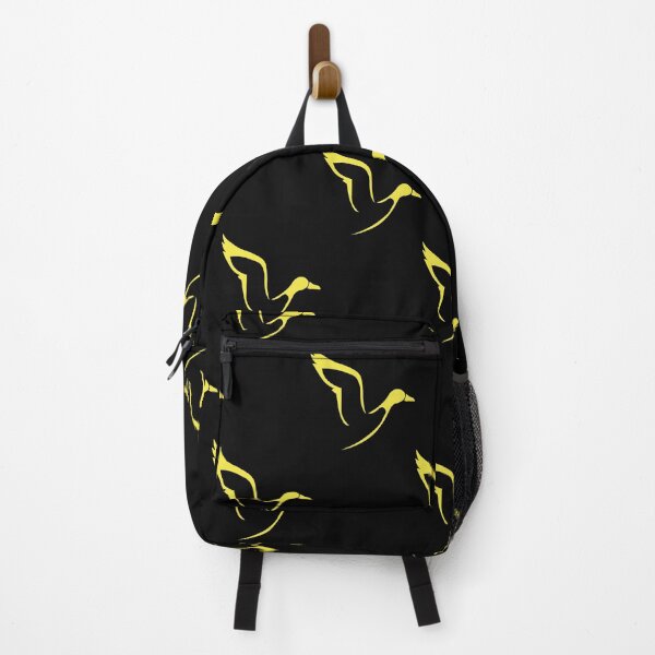 Item preview, Yellow Ducks designed and sold by andrew JOHNSEN.