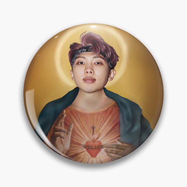 Item preview, RM CHRIST designed and sold by mmfnstuff.