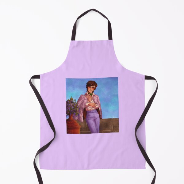 Item preview, Katsuya Suou in the 70s designed and sold by Masa-Chan.