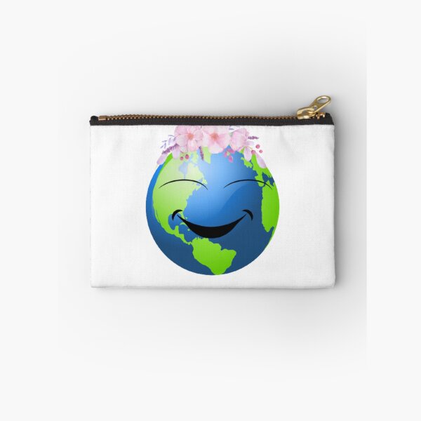 Item preview, Ecoliving - Green Earth - Environment designed and sold by funkyfreshfinds.