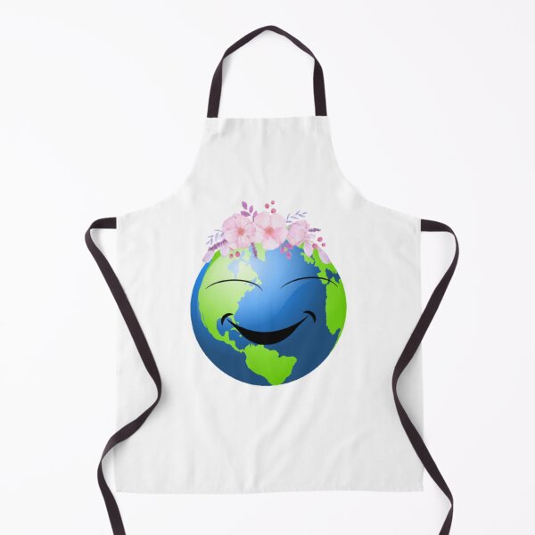 Item preview, Ecoliving - Green Earth - Environment designed and sold by funkyfreshfinds.