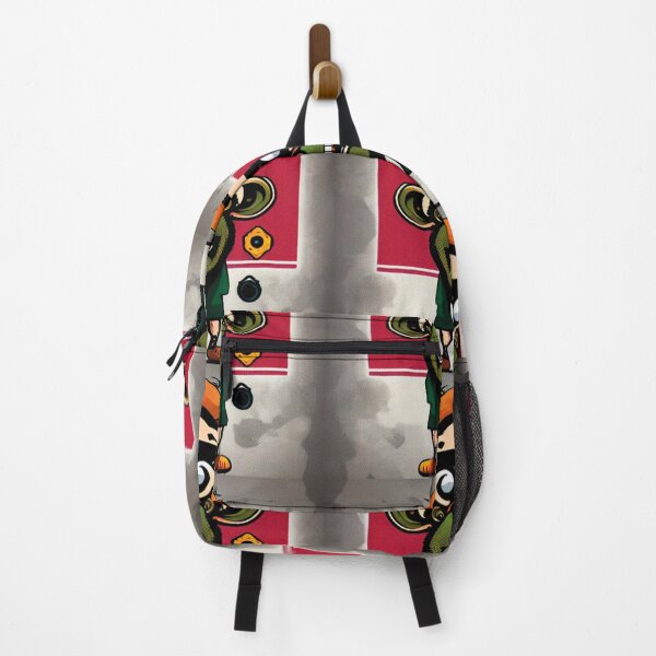 Item preview, mono loco diverido designed and sold by artegrafico92.