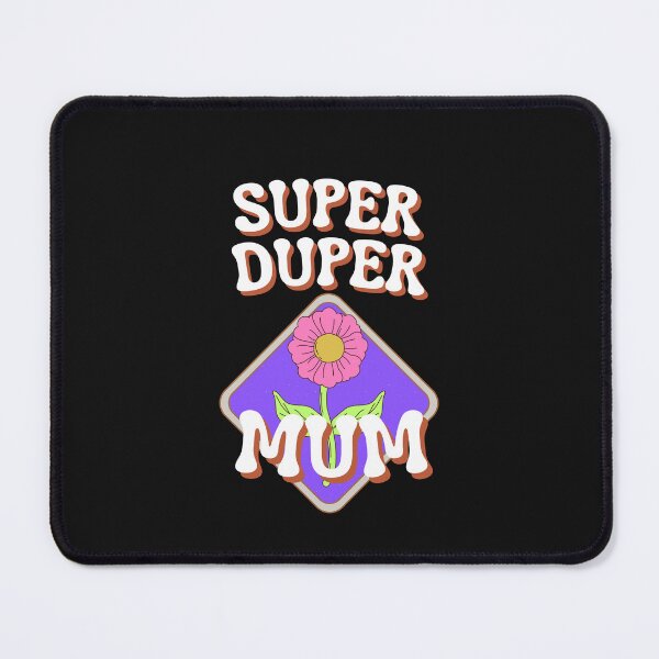 Item preview, MOTHERSDAY designed and sold by starfishstuff.