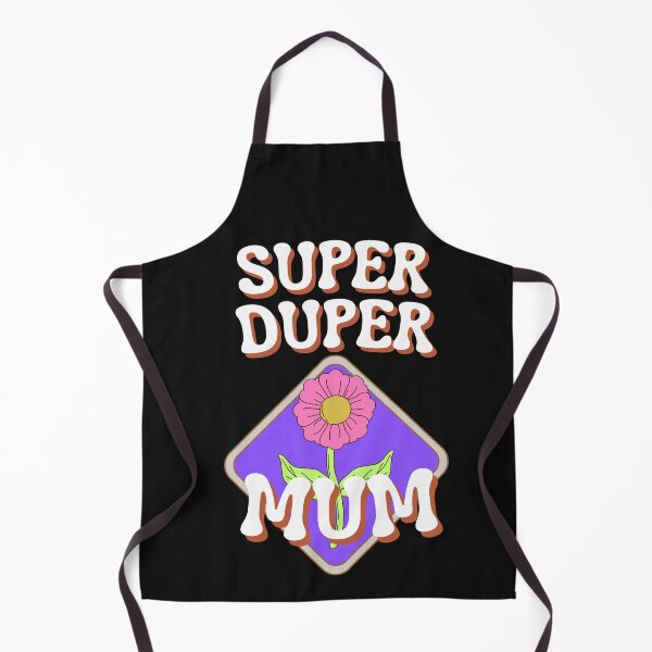 Item preview,    MOTHERSDAY designed and sold by starfishstuff.