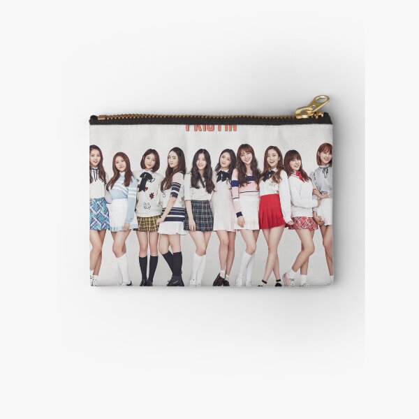 Item preview, Pristin designed and sold by desrosiers.