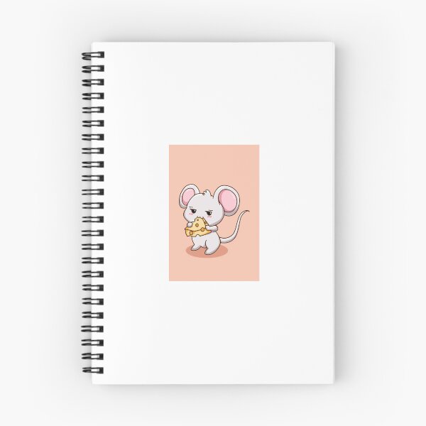 Item preview, cheesy mouse designed and sold by Gilaize.