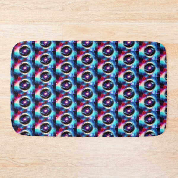 Item preview, Soul molecules  designed and sold by Uimagined.