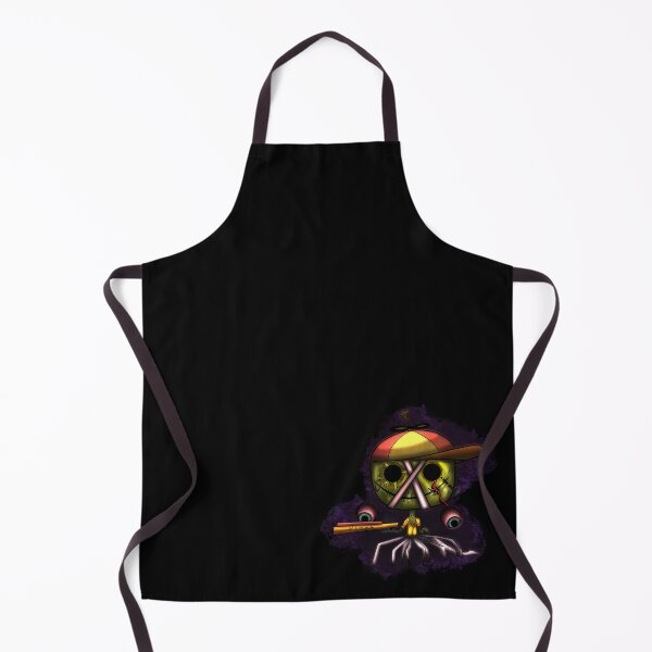Item preview, Pizza Delivery designed and sold by MicaelaC.