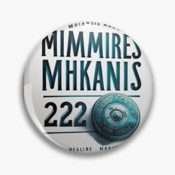 Item preview, Making Memories Since 2023 - a fun and nostalgic design that highlights the experiences and memories made during the school years. designed and sold by Oussamaart03.