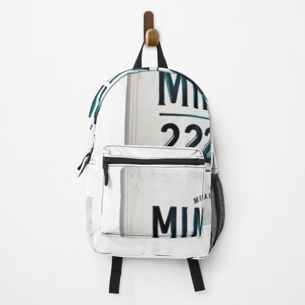Item preview, Making Memories Since 2023 - a fun and nostalgic design that highlights the experiences and memories made during the school years. designed and sold by Oussamaart03.