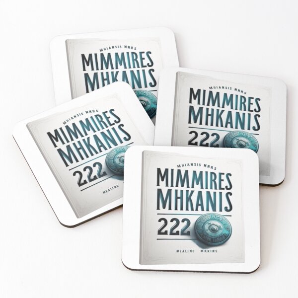 Item preview, Making Memories Since 2023 - a fun and nostalgic design that highlights the experiences and memories made during the school years. designed and sold by Oussamaart03.