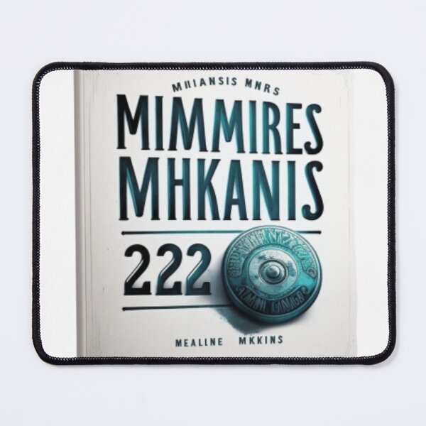 Item preview, Making Memories Since 2023 - a fun and nostalgic design that highlights the experiences and memories made during the school years. designed and sold by Oussamaart03.