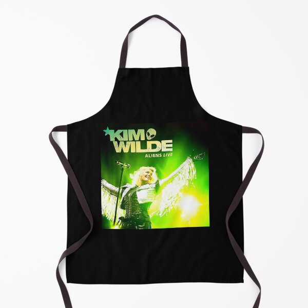 Item preview, Aliens Live designed and sold by sarwaidaru.