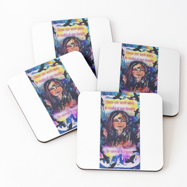 Item preview, Native 2 designed and sold by DisBeeaatch.