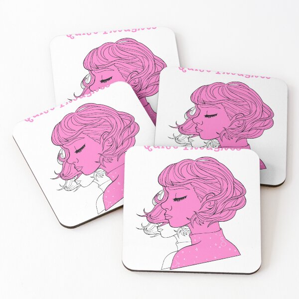 Item preview, Quiet Thoughts- Permanent creativity designed and sold by Commandershop1.