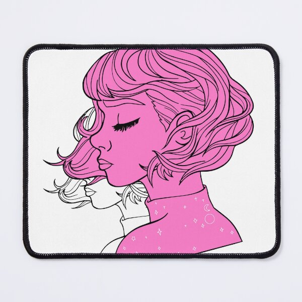 Item preview, Quiet Thoughts- Permanent creativity designed and sold by Commandershop1.