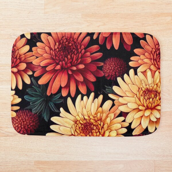 Item preview, Flowers designed and sold by MoonDesinso.