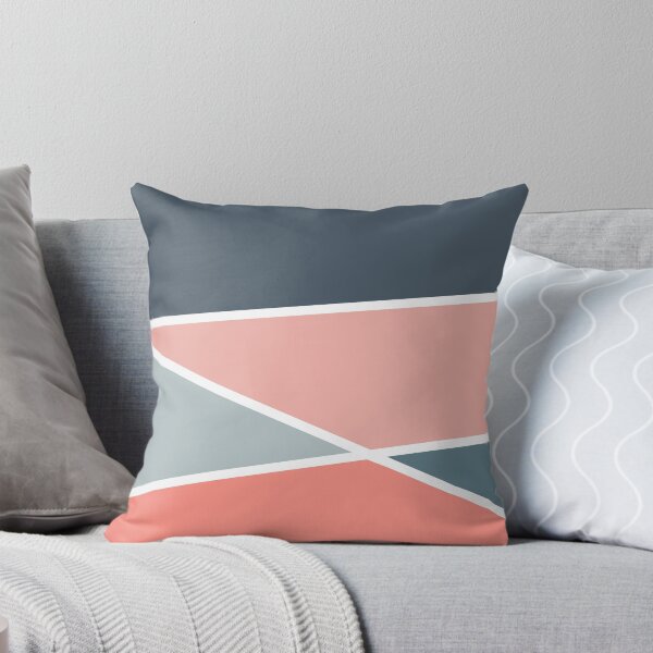 Item preview, Colorful geometric shapes design designed and sold by BattaAnastasia.