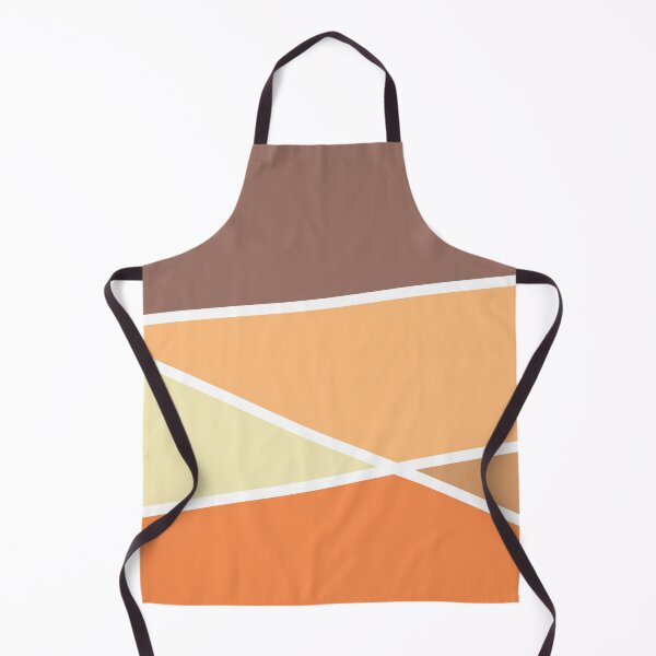 Item preview, Colorful geometric shapes design designed and sold by BattaAnastasia.