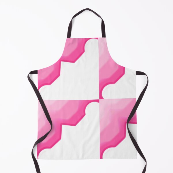 Item preview, pink and hot pink designed and sold by Art-Istin-See.