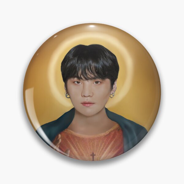 Item preview, Suga Christ designed and sold by mmfnstuff.