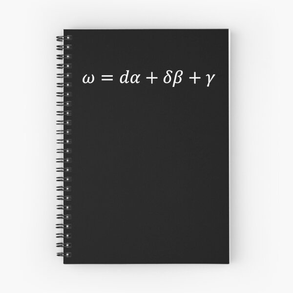 Item preview, hodge decomposition of differential forms, topology and differential geometry designed and sold by NoetherSym.
