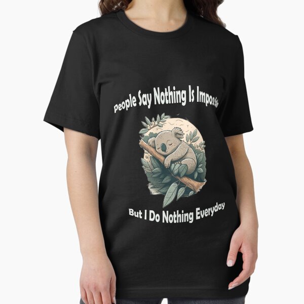 Divertido Mensaje Con Gaviota Antes De Preguntar Nu00f6-Lustiges Camiseta Sin Mangas