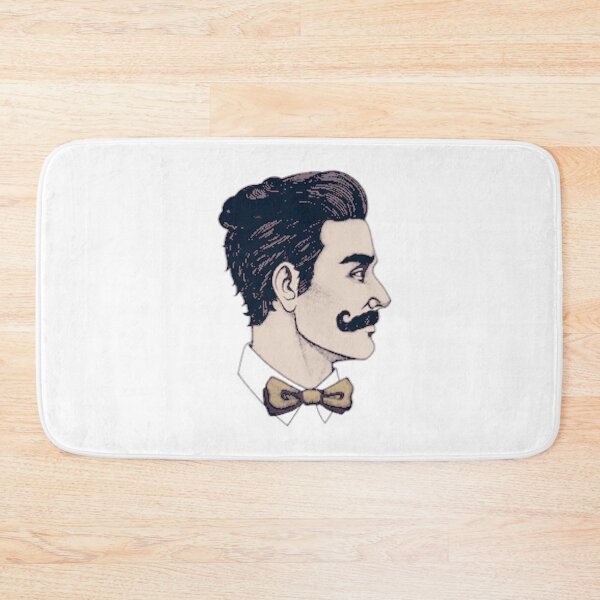 Item preview, Vintage designed and sold by Gentle40Winks.