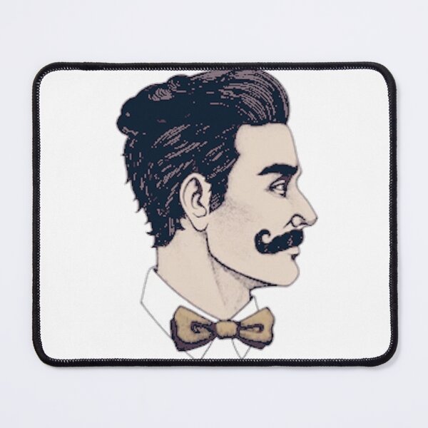 Item preview, Vintage designed and sold by Gentle40Winks.