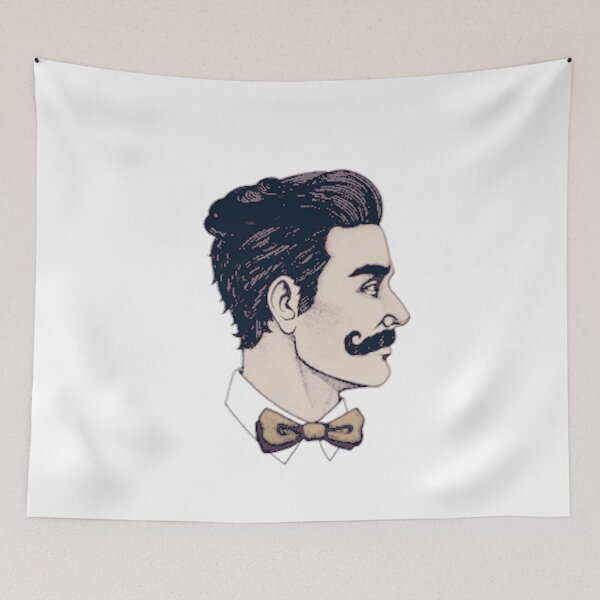 Item preview, Vintage designed and sold by Gentle40Winks.