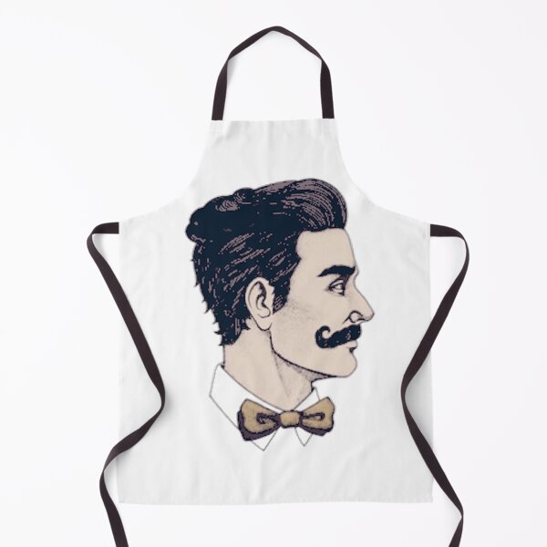 Item preview, Vintage designed and sold by Gentle40Winks.