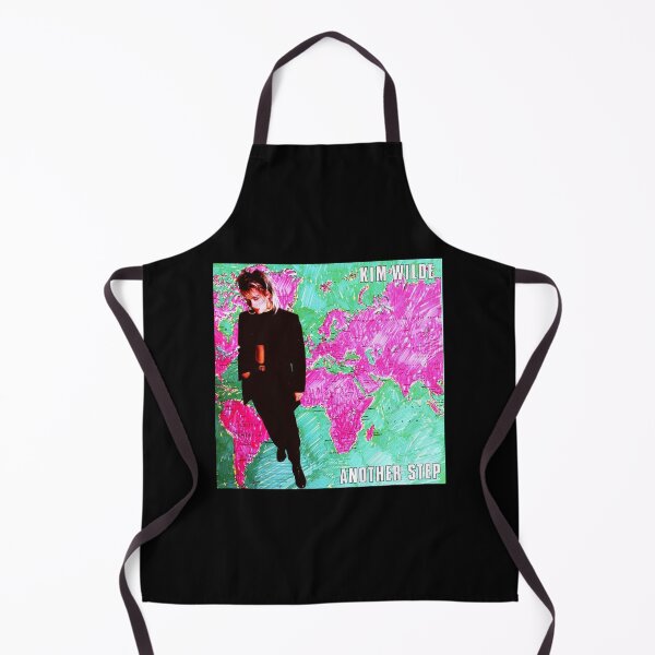 Item preview, Another Step designed and sold by sarwaidaru.