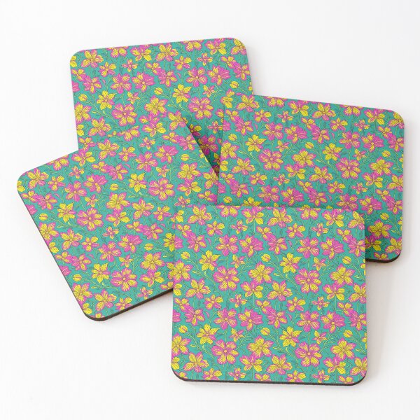 Item preview, Forever Field designed and sold by NikkiShine.