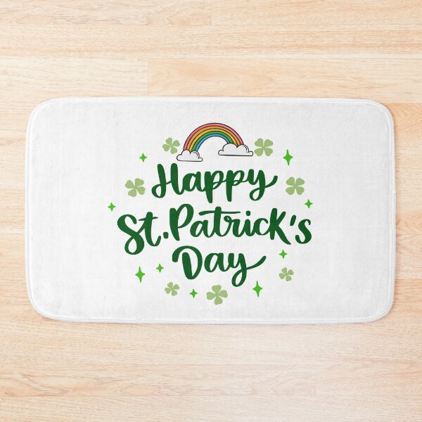 Item preview, ST PATRICK'S DAY designed and sold by EL-YOUB.
