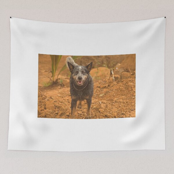 Item preview, ala Blue designed and sold by pcfyi.