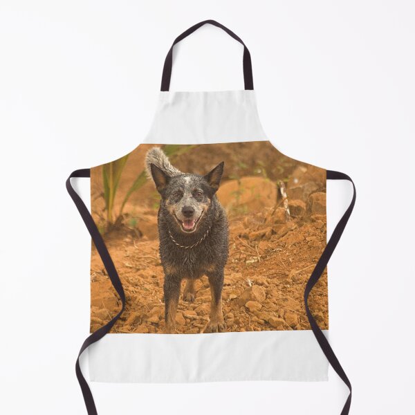 Item preview, ala Blue designed and sold by pcfyi.