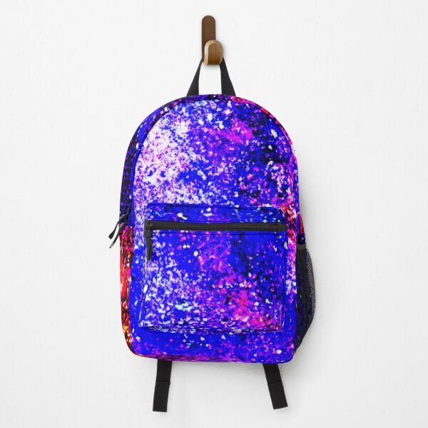 Item preview, The Beauty of Nebulas and Galaxies. Order Now designed and sold by Health And Fitness Posts e-Store.