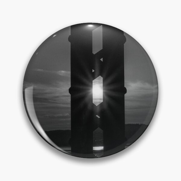 Item preview, Sun Through Steel designed and sold by Craig Kauzmann.