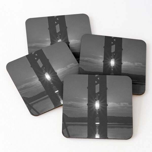 Item preview, Sun Through Steel designed and sold by Craig Kauzmann.