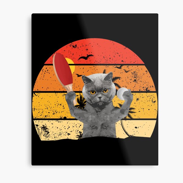 Anime Ping Pong The Animation Poster Canvas Wall Art Print  Modern Family Bedroom Decor Posters Gifts (Unframe,12x18inch(30x45cm)):  Posters & Prints