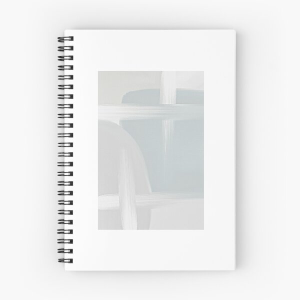 Item preview, abstract designed and sold by greenhoya.