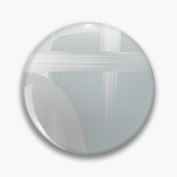 Item preview, abstract designed and sold by greenhoya.