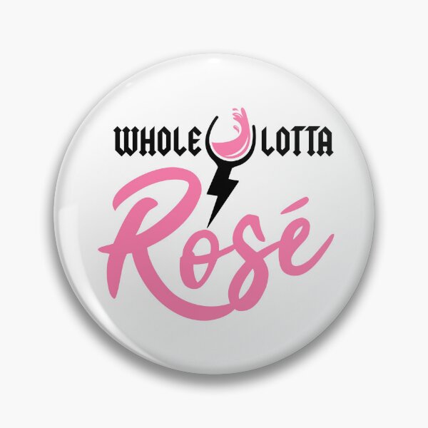 Item preview, Lotta entera rosa designed and sold by Airwear 6.0.
