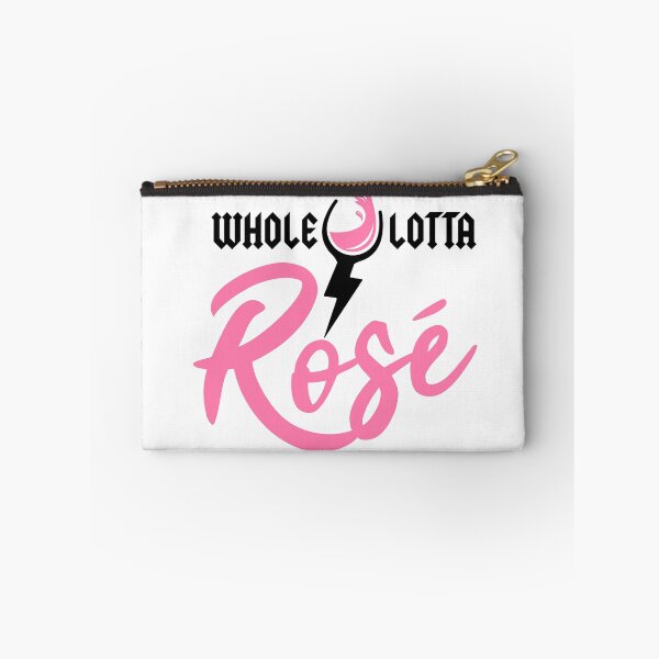 Item preview, Whole Lotta Rose designed and sold by Airwear 6.0.