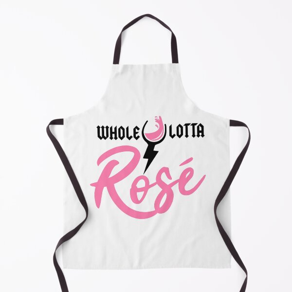 Item preview, Whole Lotta Rose designed and sold by Airwear 6.0.