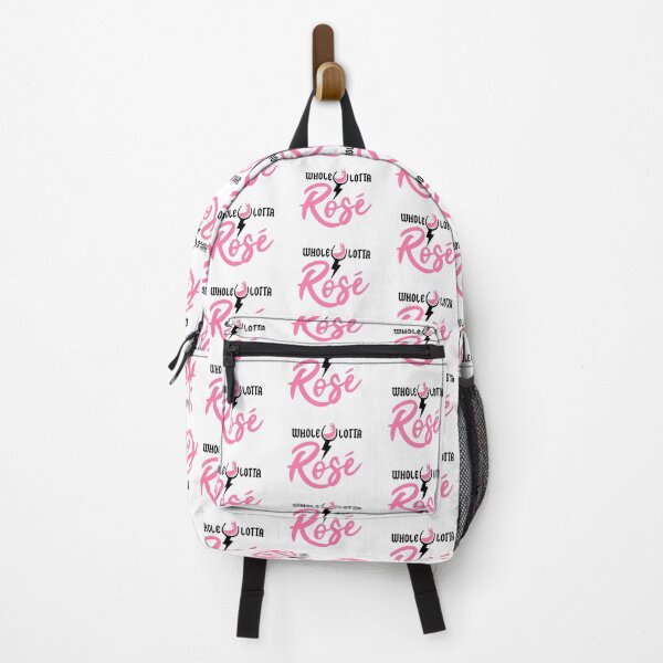 Item preview, Whole Lotta Rose designed and sold by Airwear 6.0.