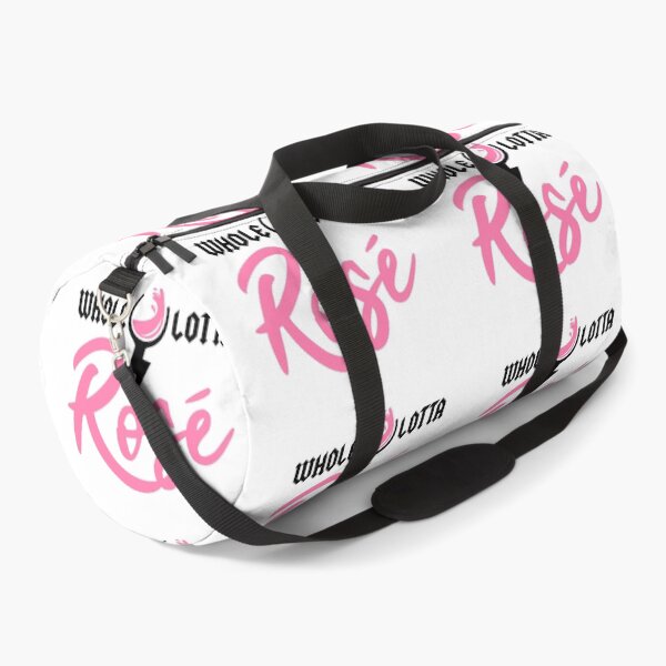 Item preview, Whole Lotta Rose designed and sold by Airwear 6.0.