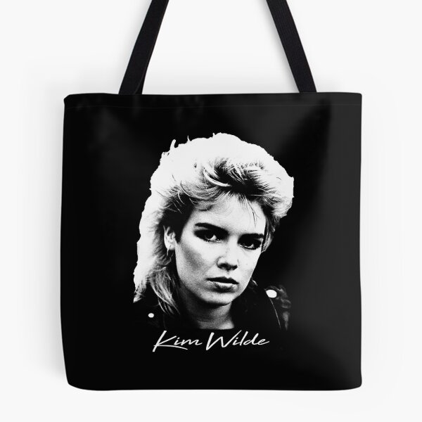 Item preview, Black White designed and sold by sarwaidaru.